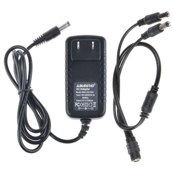 5v 2a Adaptador De Dogtra Iq Plus Ys300 E-cerca 3000 C 200 2 0 5v 2a Adaptador De Dogtra Iq Plus Ys300 E-cerca 3000 C 200 2 0