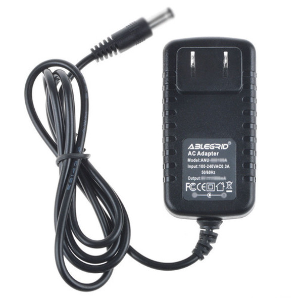5v 2a Adaptador De Dogtra Iq Plus Ys300 E-cerca 3000 C 200 2 1 5v 2a Adaptador De Dogtra Iq Plus Ys300 E-cerca 3000 C 200 2 1