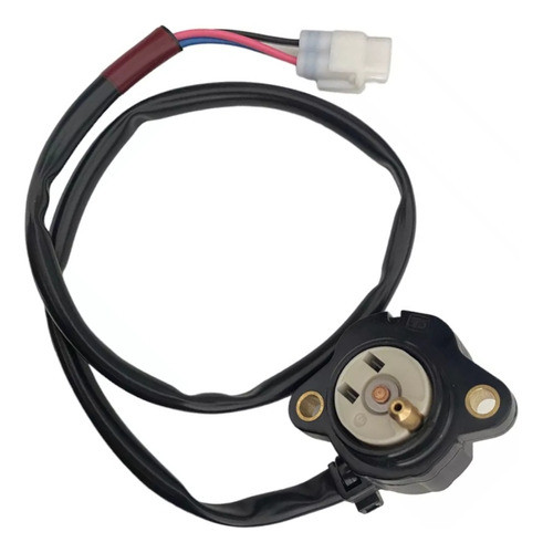 Sensor De Marchas / Neutro Suzuki V Strom Dl650 2014-2024 0