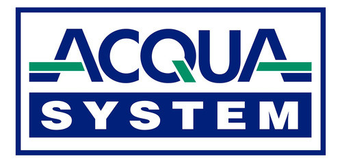 Salida De Tanque Acqua System Dema 63mm 08260063000 1