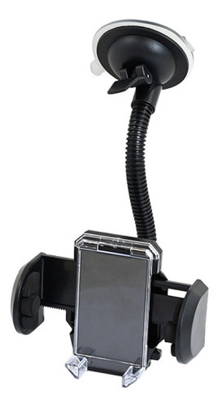 Soport De Celular Universal Flexible 0