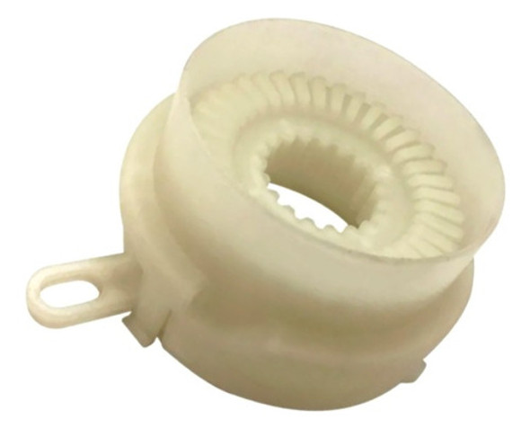 Conjunto De Embrague Lavarropas Consul Cwr600 Whirlpool 680 0