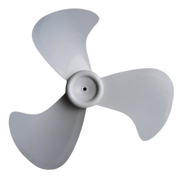 Paleta De Ventilador Compatible Atma De 16 Pulgadas 3 Aspas 0 Paleta De Ventilador Compatible Atma De 16 Pulgadas 3 Aspas 0