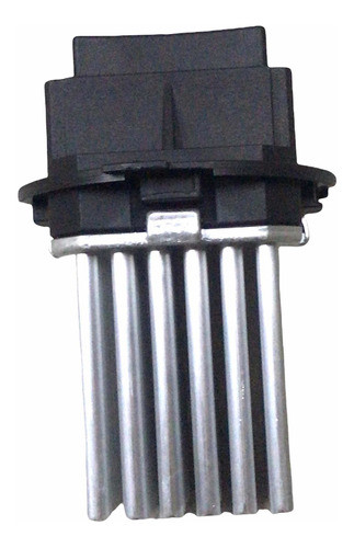 Variador Forzador Aire Acondicionado Peugeot 307 0