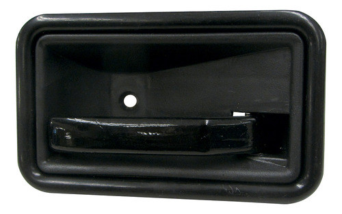 Manija Int.pta.der.r-9-11-18 (negra) - I22922 0