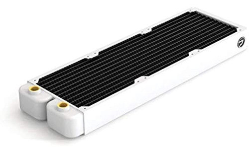 Primochill Eximosx Ultra Radiador 14173 En Blanco Cielo 0