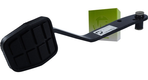 Pedal De Freno Volkswagen Gacel 1