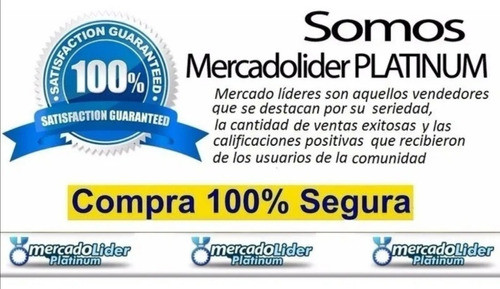 Correa Para Lavarropas James Enxuta Thompson - Phe 1227 1