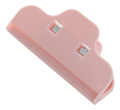 Clipes Para Sacos De Batatas Fritas, Clipes Pesados Para Ali 0