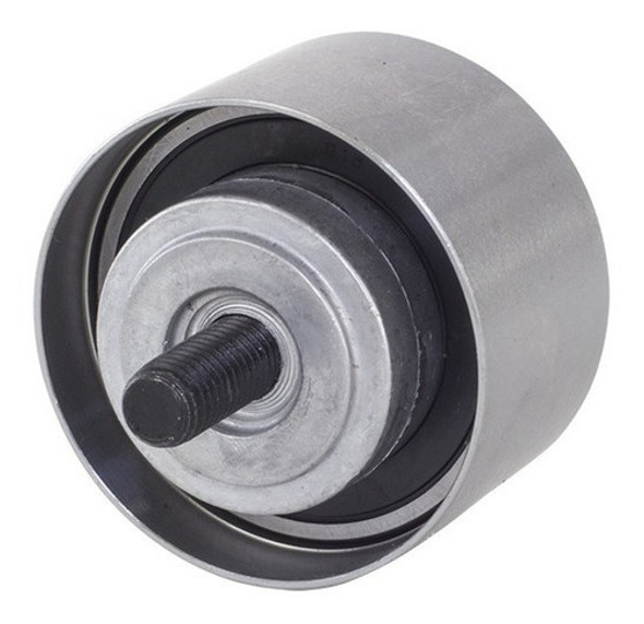 Polia Correia Dentada Chrysler Neon / Caravan / Pt Cruiser 1
