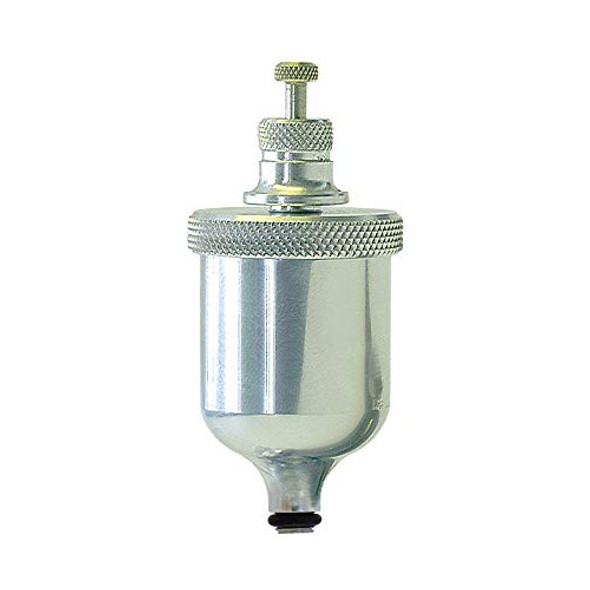 Paasche Aerógrafo Fp4pamz Flujo Lápiz Para Pastel Cupcake Co 1