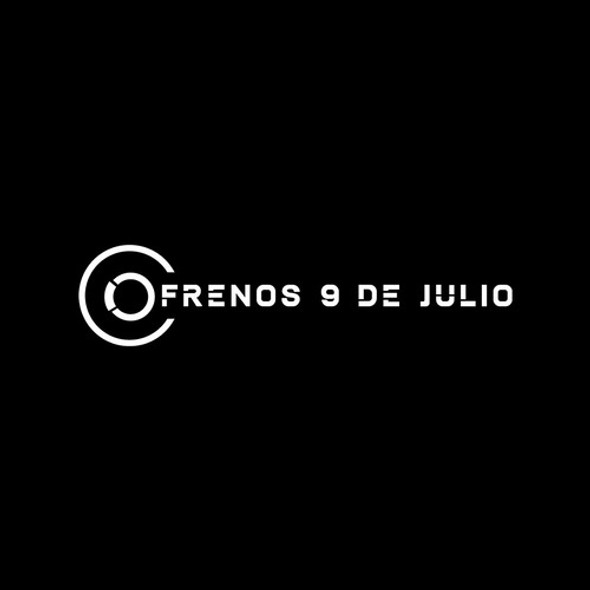 Liquido De Freno Tipo 3 Raybestos Rbl-130410 1