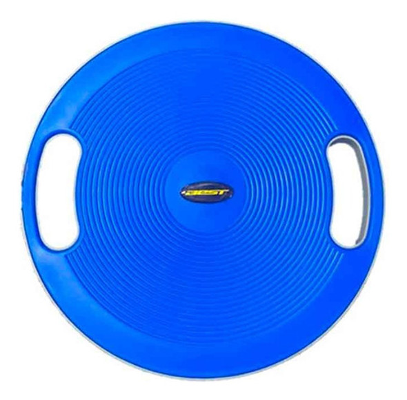 Balance Board 40cm X 10cm Best Estacion Hogar 0 Balance Board 40cm X 10cm Best Estacion Hogar 0