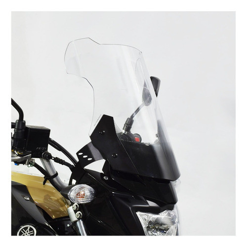 Bolha Crosser 150 20-23 Original Yamaha 0
