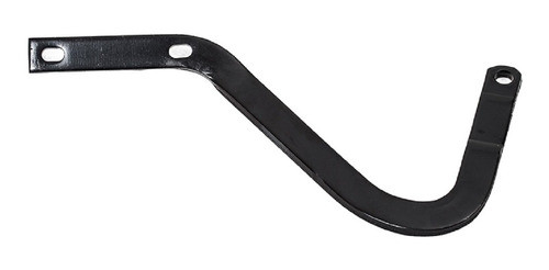 Bisagra Capot Corsa Classic Importada Derecho 0