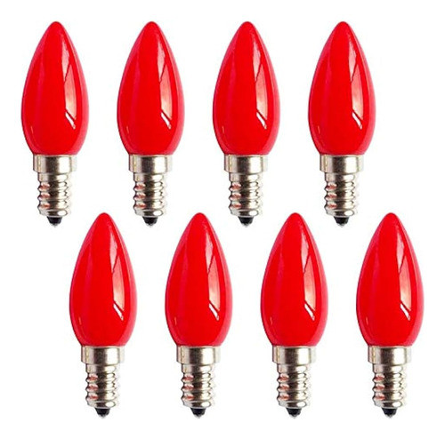 Herramientas Y Hogarbombillasbombillas Led 0