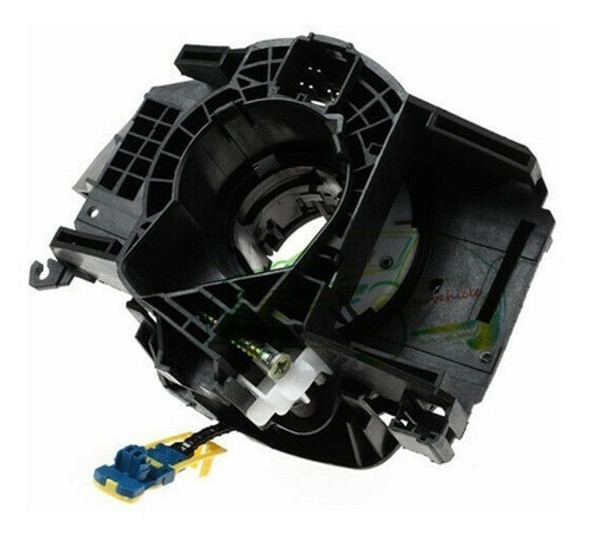 Cable Espiral Airbag Renault Master Ii 2 0 Cable Espiral Airbag Renault Master Ii 2 0