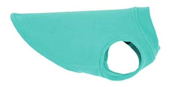 Gooby Stretch Fleece Pull Over Chaleco De Perro De Clima Frr 1 Gooby Stretch Fleece Pull Over Chaleco De Perro De Clima Frr 1