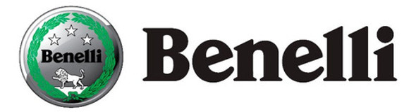Bendix De Arranque Target 125 Benelli Original En Cycles 1