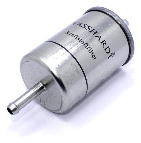 Filtro Combustible Suzuki Celerio 0