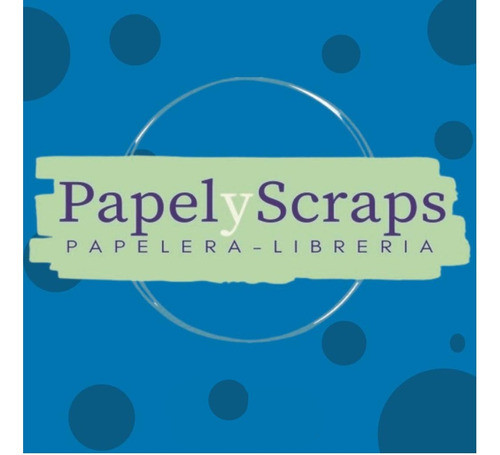 Papel Higienico Renacer X 50 Mts H/simple 30 U. 1
