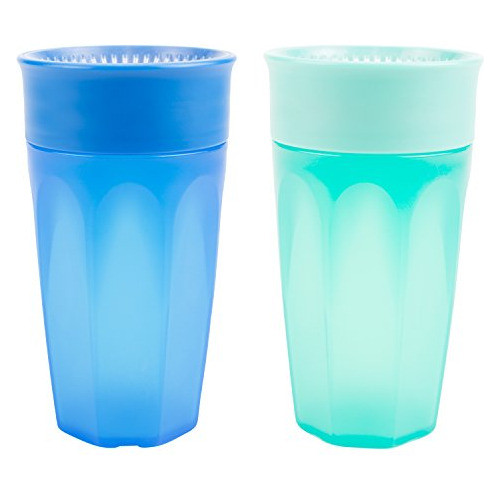 Copa De Entrenamiento Sin Pico De Dr Browns Cheers 360 9mmas 1