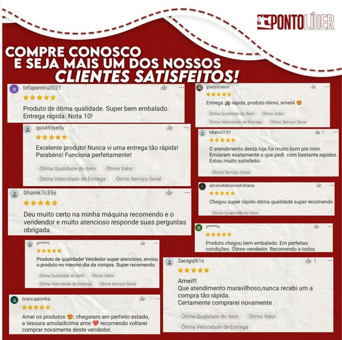 Fita Métrica + Abridor Casa Desmanchador Costura 1