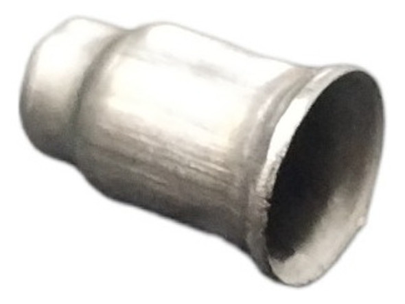 Inyector Piloto Estufa Sin Salida Actual Orbis Volcan Ge 1