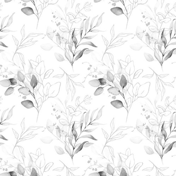 Papel Muresco Vinilico Viva La Casa 563/3 0