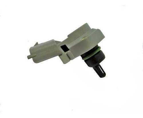 Sensor Map Chevrolet Astra 2.0 0