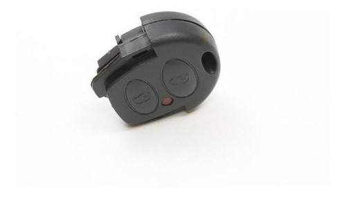 Llavero Control Remoto Vw Fox 0
