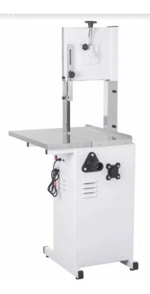 Hoja De Sierra Sin Fin 2250 Hidro 0