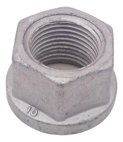 Tuerca Suspensión Trasera Iveco 503355149 0
