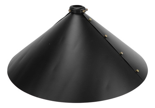 Outdoor Squirrel Flapper Professional Pvc Evita O Roubo 0