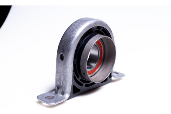 Puente De Cardan Ford Ranger 1996 Adel  Diámetro Int 40 Mm 0