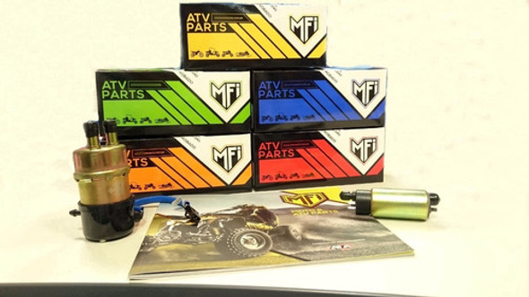 Sello Goma Grommet Bomba Combustible Fuera De Borda Yamaha 1