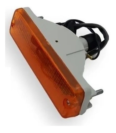 Faro Giro 1 Portalampara Peugeot 504 90/91/92/93/94 Izquierd 0