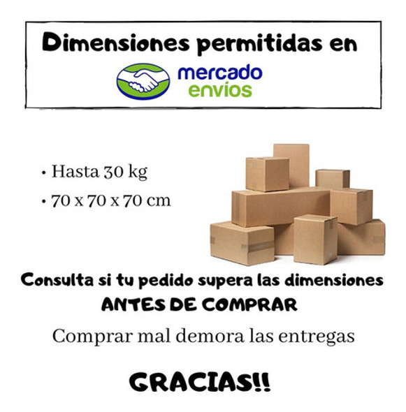 4 Florero Fanal Conico Vidrio Ideal Vela Soja Terrario 1