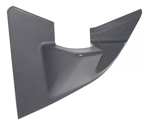 Cobertura Braco Espelho Inferior Esq. Volvo 0