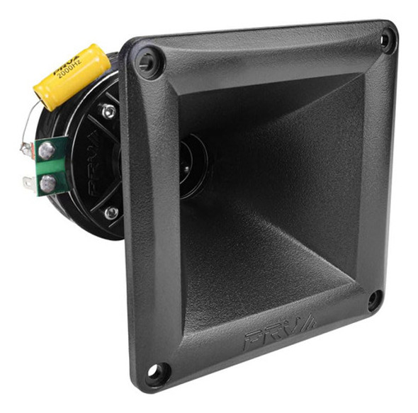 Prv Audio Prv 1 Tornillo En Cuerno Corto 0