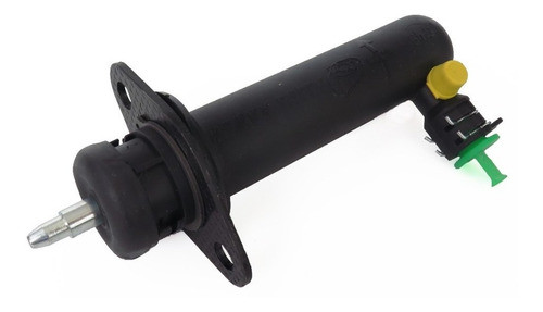 Bombin De Embrague Auxiliar Chrysler Cruiser Neon 1