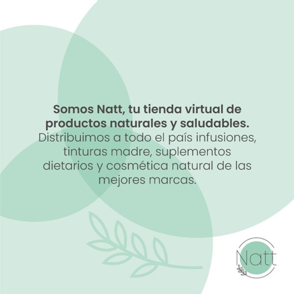 Pack X3 Pan Tostado Bio Orgánico Riera X 200gr 1 Pack X3 Pan Tostado Bio Orgánico Riera X 200gr 1