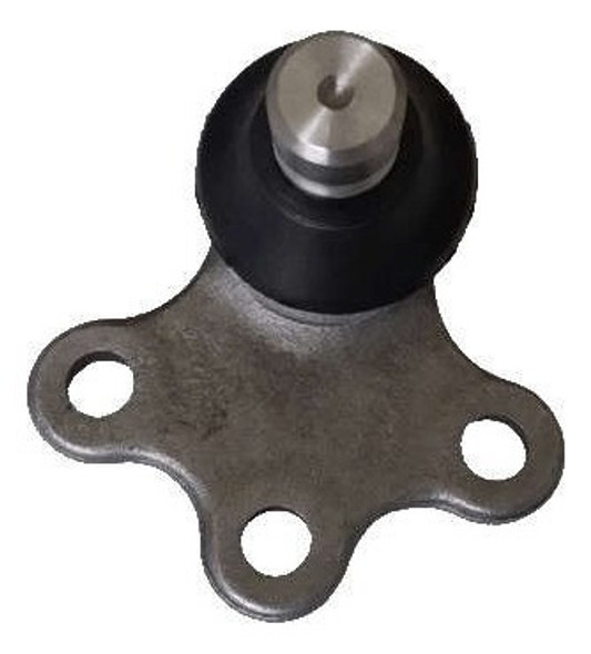 Rotula Peugeot 208/citroen C3 2013 En Adelante 0