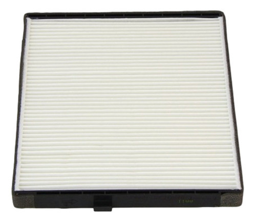 Filtro Habitaculo 200 Mm X 215 Mm Chevrolet Aveo 0