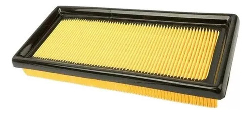 Filtro De Aire Bajaj Ns 200 Motexo Ryd 0