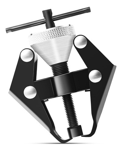Extractor De Brazos De Limpia Parabrisas Y Bornes De Bateria 0