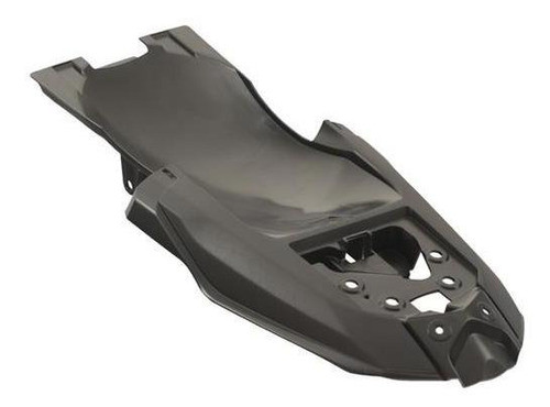 Guardabarro Trasero Interno Fzfi 2.0 Yamaha Orig En Cycles 1