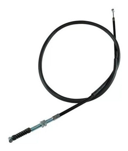 Cable De Freno Honda Wave - Yuri Motos 0
