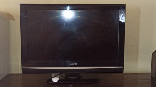 Tv Panavox Lcd 32 Pulgadas 0