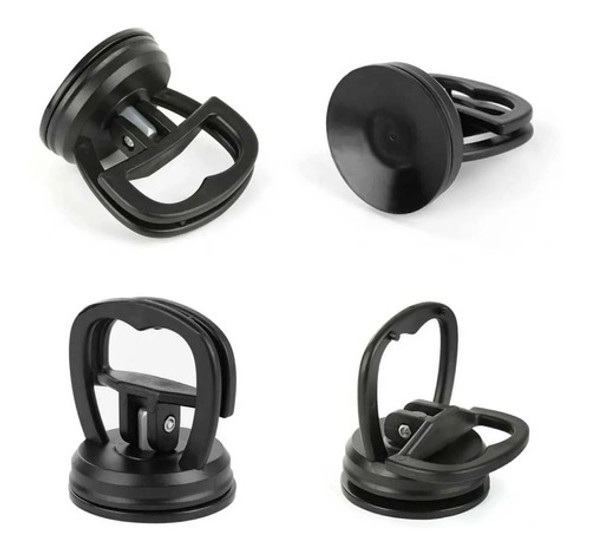 Mini Ventosa Removedora Amassados De Carro Pronta Entrega 0